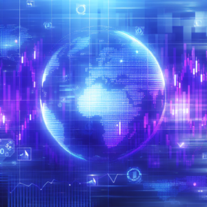 LINK Price Collapse Critical 125 Support at Risk