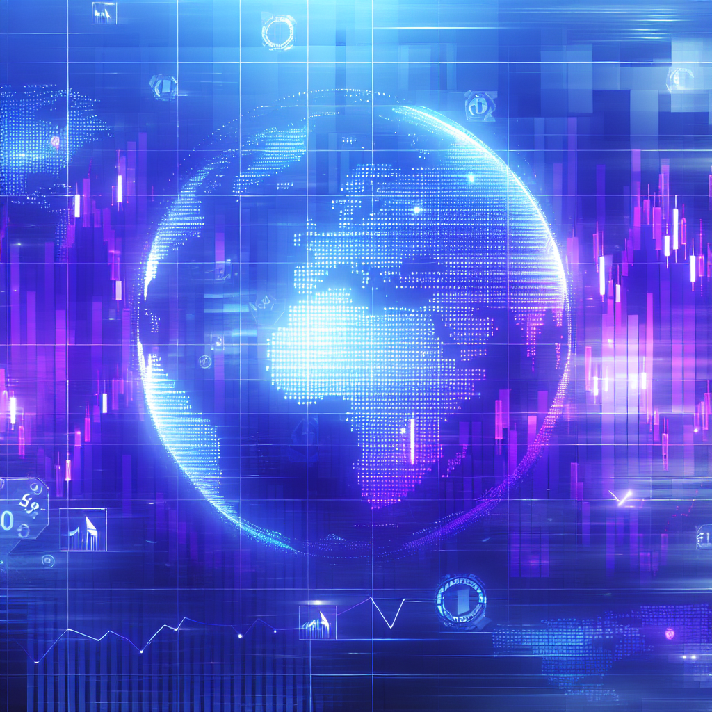 LINK Price Collapse: Critical $12.5 Support at Risk!