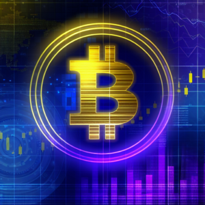 El Salvadors Bitcoin Shock Bukeles Bold 7 BTC Move