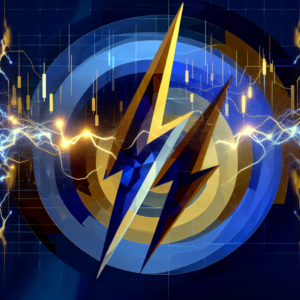 MicroStrategys 2B Bitcoin Bet Shocks Market - 39 Gain