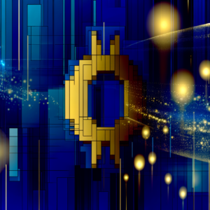 Bitcoin Crashes 12 Shocking 86K Bottom Revealed