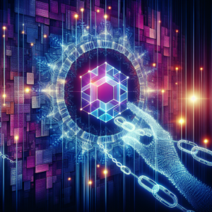 Feds Seize 31M Crypto Loot Uranium Hack Solved