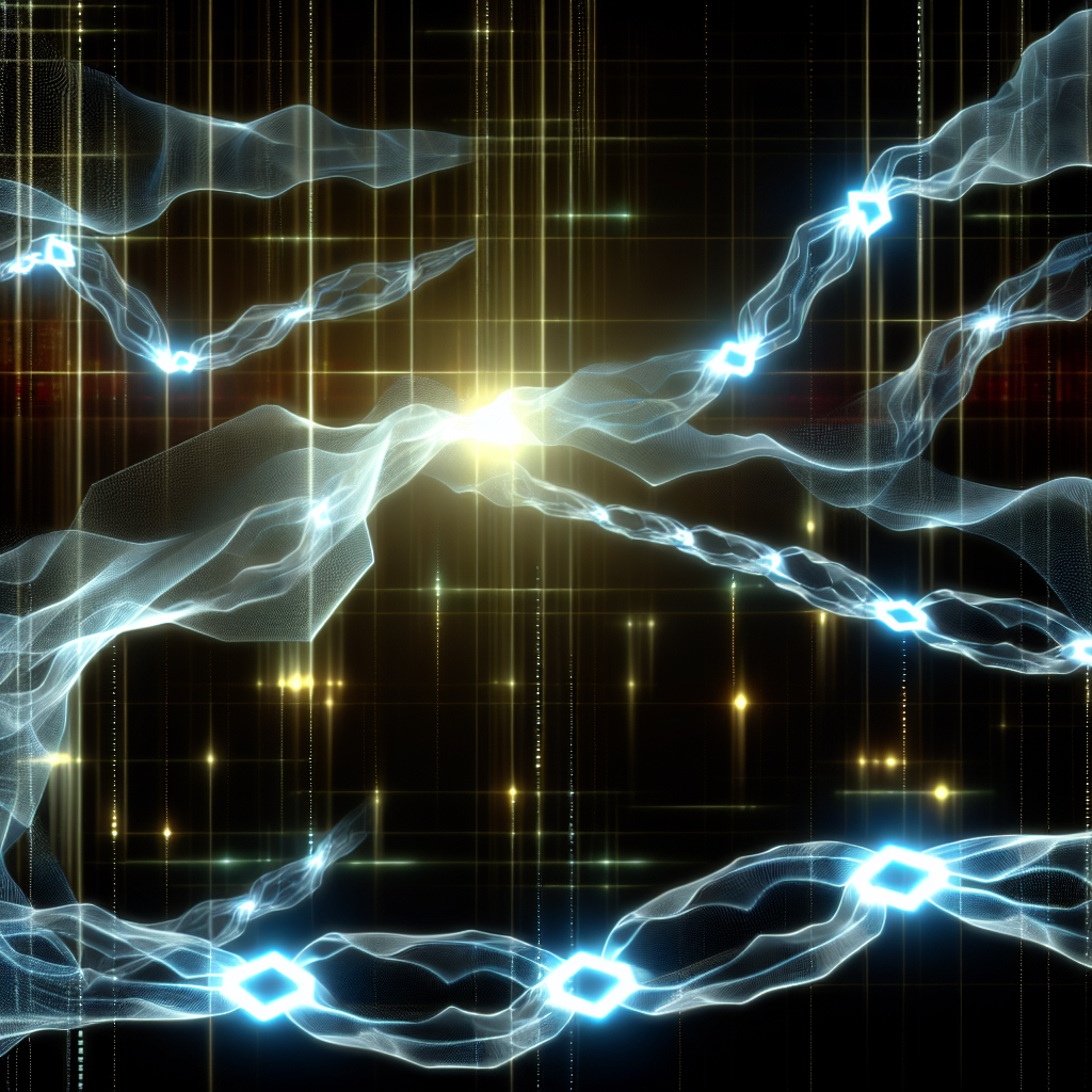 Bybit’s $1.5B Hack Sparks Market Chaos: XRP Defies!