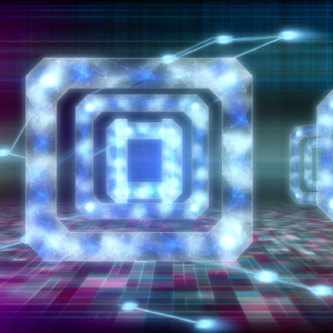 Dubai Crypto Crackdown MKAN Platform Faces Ban