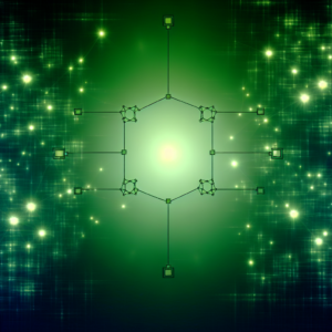 SBFs Prison Tweet Storm Shocks Crypto World - Heres Why