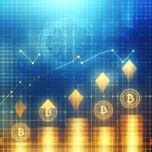 ETH Crash Alert 2000 Bottom Incoming Experts Warn