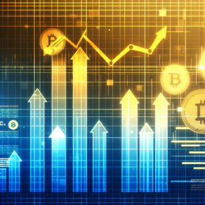 Trump Policy Triggers Altcoin Bloodbath 40 Crash