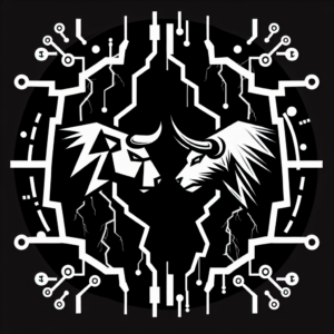 Bitcoin Crashes Below 90K Trump Policy Sparks Panic