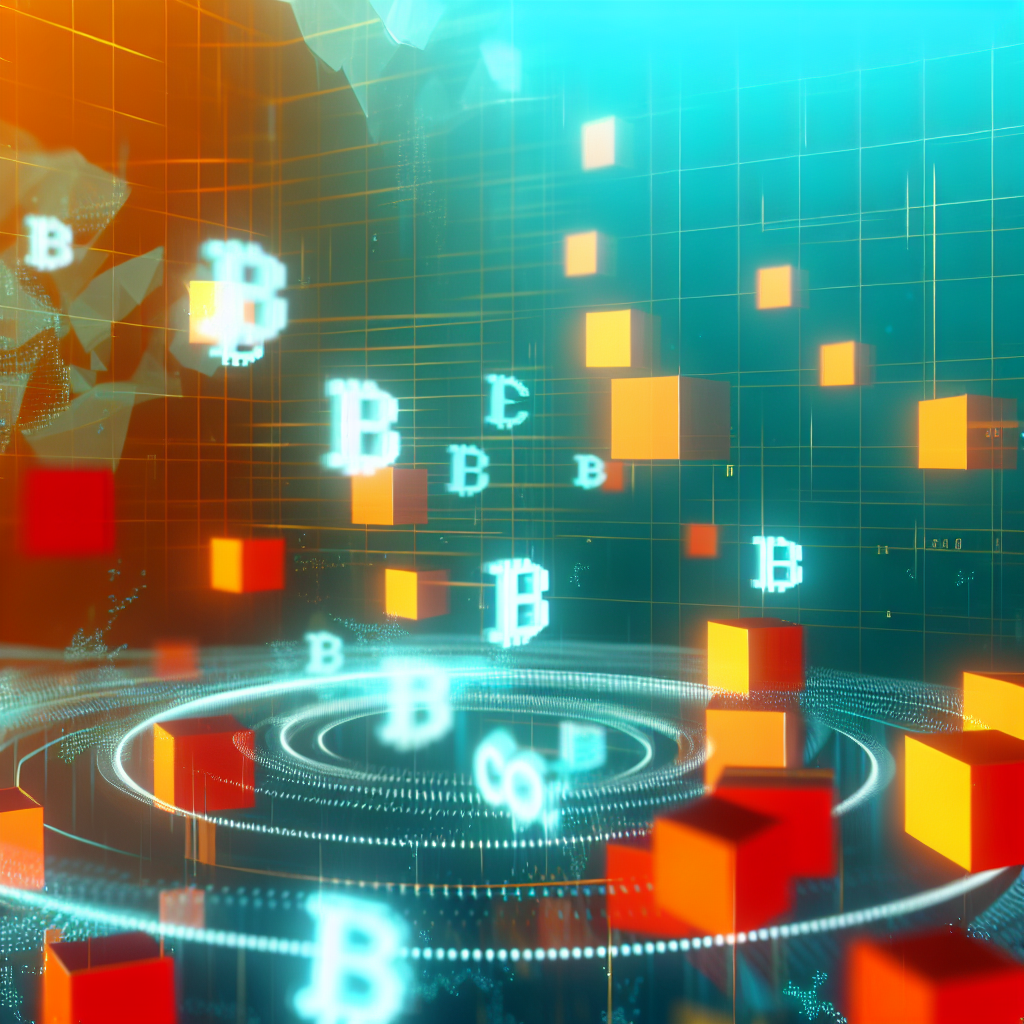 Crypto Market Bloodbath: HBAR Leads 12% Crash!