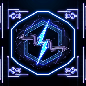 Grayscales DOT ETF Shock SEC Decision Looms