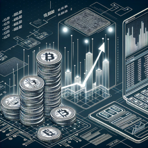 Crypto Bloodbath 2025 90 of Altcoins to Die