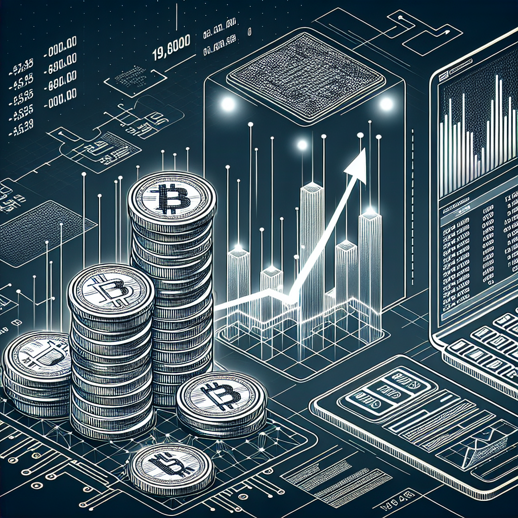 Crypto Bloodbath 2025: 90% of Altcoins to Die?