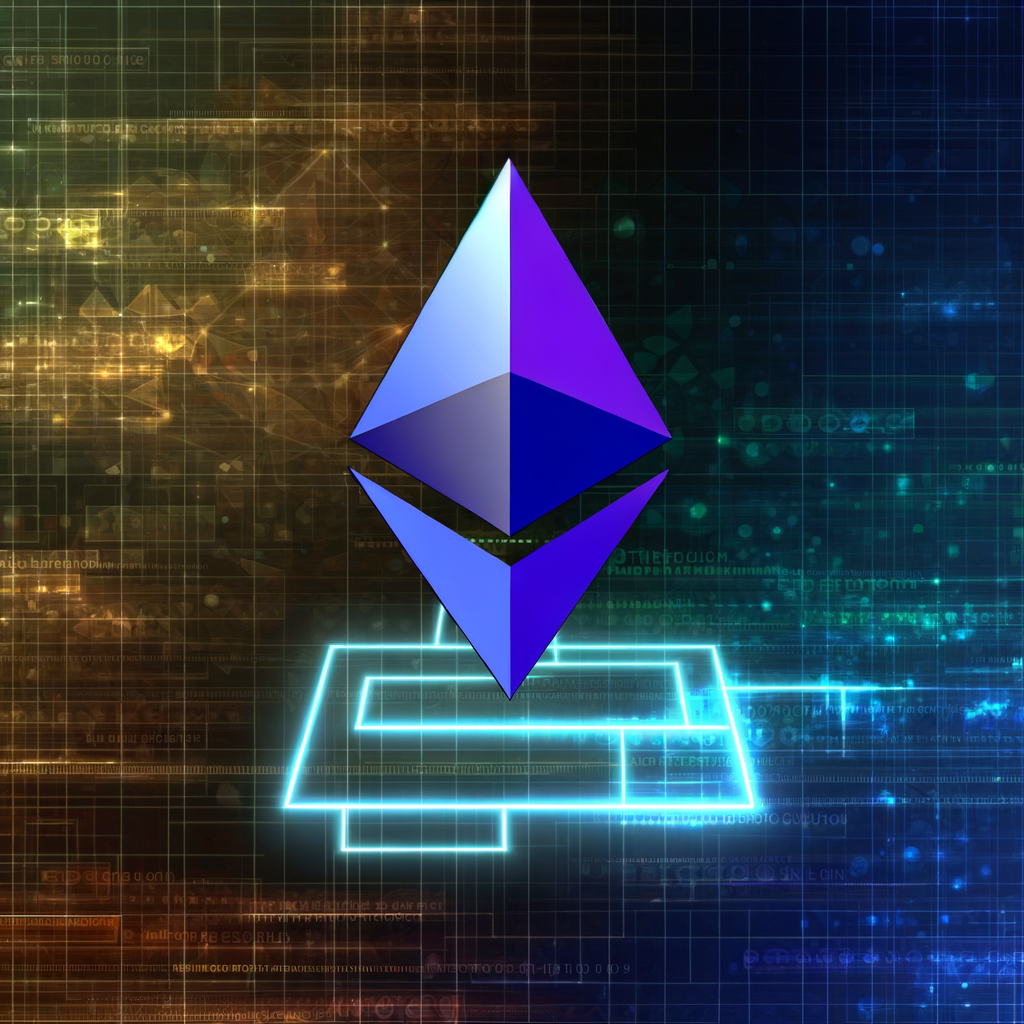 Ethereum Whales Defy Market Crash: 24% Surge Alert!