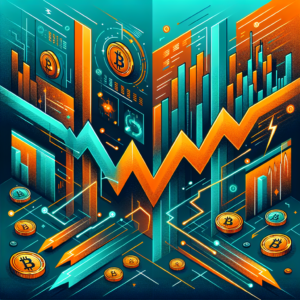 Bitcoin Panic 89K Bottom Sparks Mass Exodus