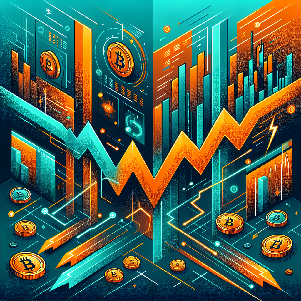 Bitcoin Panic: $89K Bottom Sparks Mass Exodus!