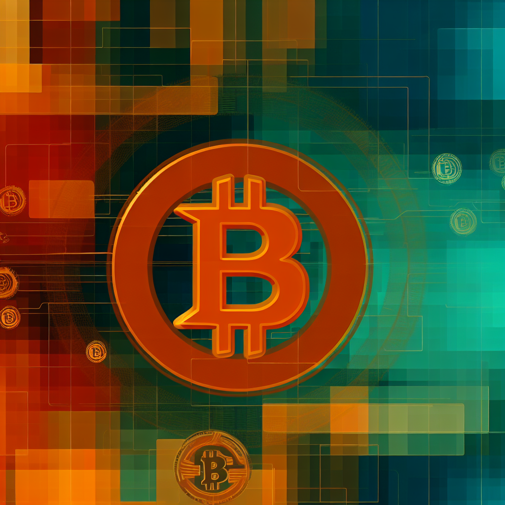 MicroStrategy’s $43B Bitcoin Fortune: Secret Revealed!