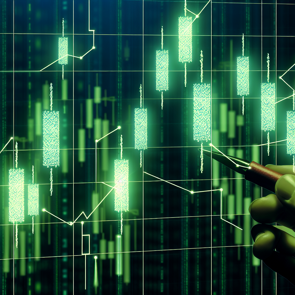 Crypto Market Bleeds $2.84T: Trump Policy Sparks Panic!