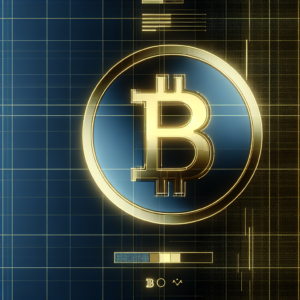 Bitdeer Stock Plunges 20 500M ASIC Crisis Alert