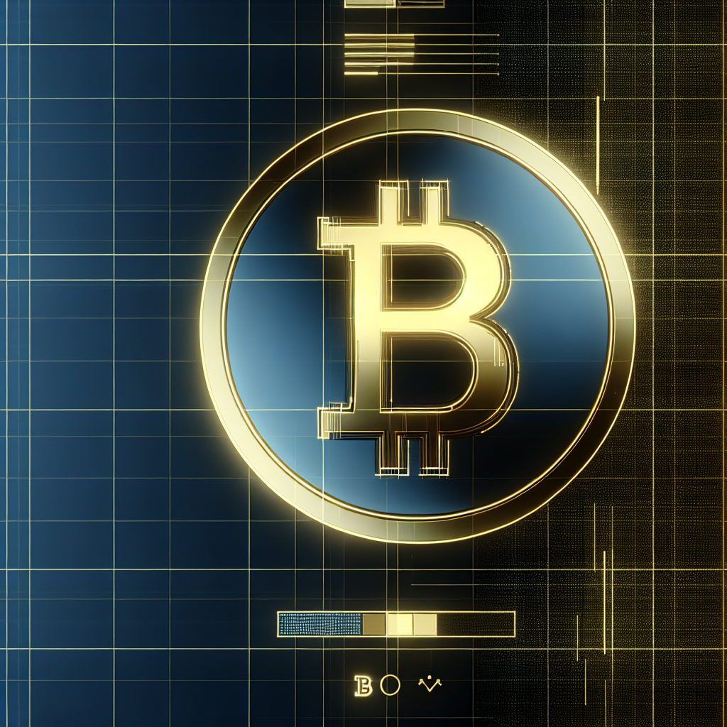 Bitdeer Stock Plunges 20%: $500M ASIC Crisis Alert!