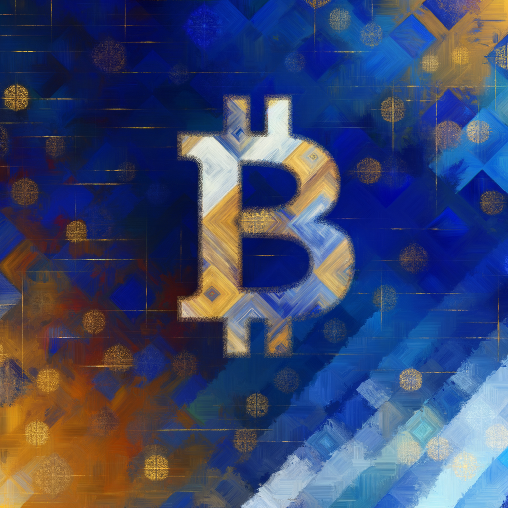 Bitcoin Miner Bitdeer Crashes 20%: ASIC Crisis Revealed!