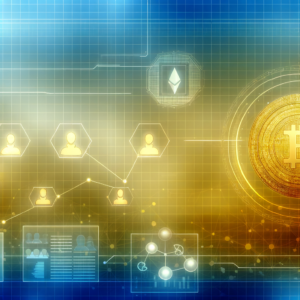 GameStops 5B Bitcoin Bombshell CEO Gets Bold Alert