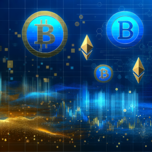 DOGE Crash Alert Meme Coins Face Historic Collapse