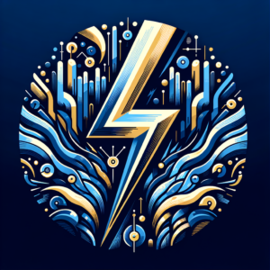 Bitdeers 532M Loss Shock ASIC Gamble Backfires