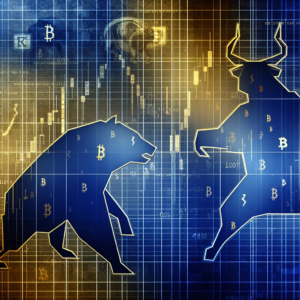 DOGE Price Alert 45 Target Shocks Crypto World