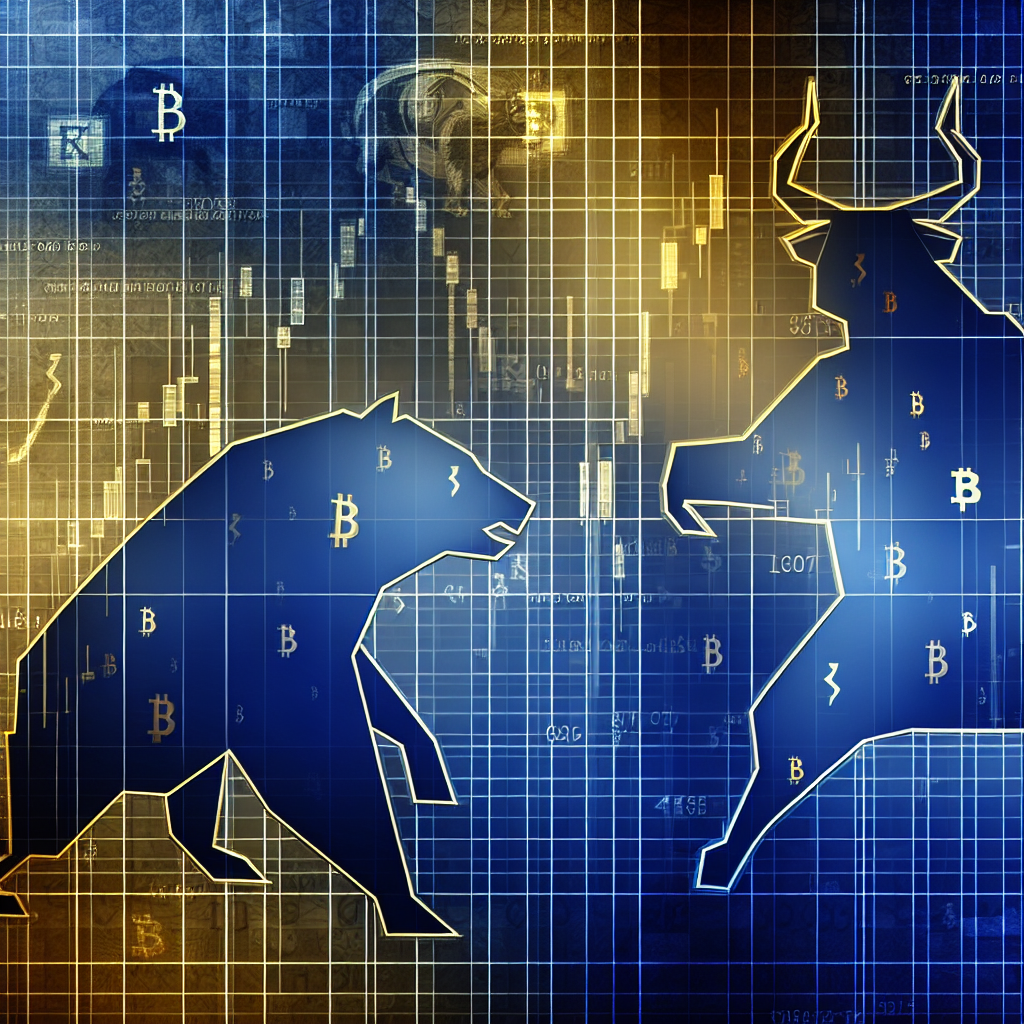 DOGE Price Alert: $45 Target Shocks Crypto World!