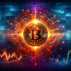 Bitcoin War Schiff Slams Saylors 43B Gamble - Shock