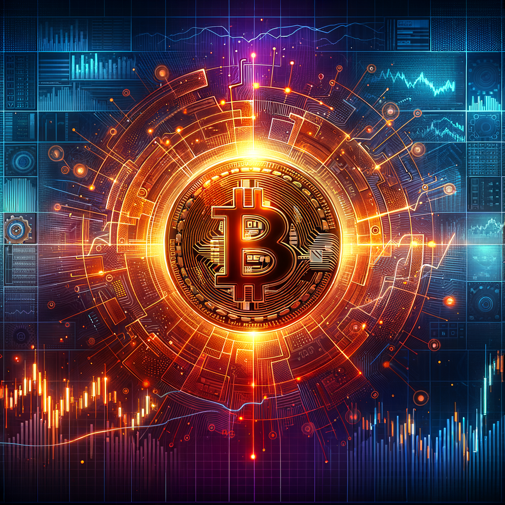 Bitcoin War: Schiff Slams Saylor’s $43B Gamble – Shock!