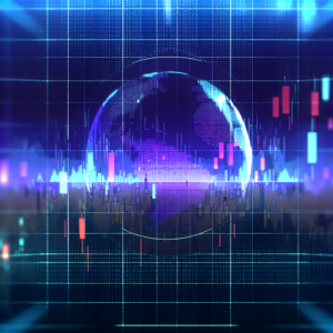 Litecoin Price Alert 98 Bottom Incoming - Experts