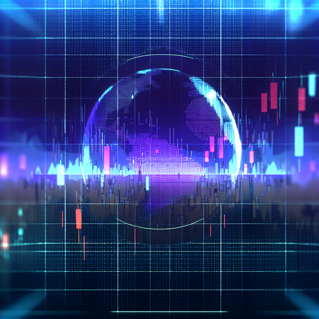Litecoin Price Alert: $98 Bottom Incoming – Experts