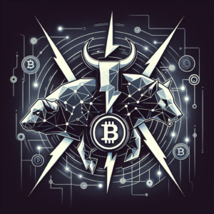 Bitcoin Bulls Face 85K Crisis Shocking Bottom Alert