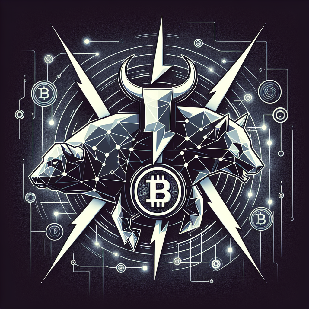 Bitcoin Bulls Face $85K Crisis: Shocking Bottom Alert!