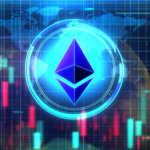 ETH Cost Basis Drops 75K Target Shocks Market