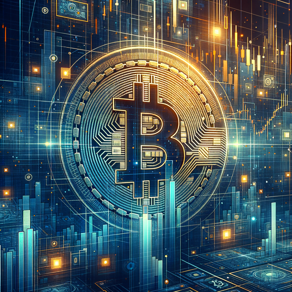 DOGE Alert: $0.19 Support Break Could Trigger 70% Drop