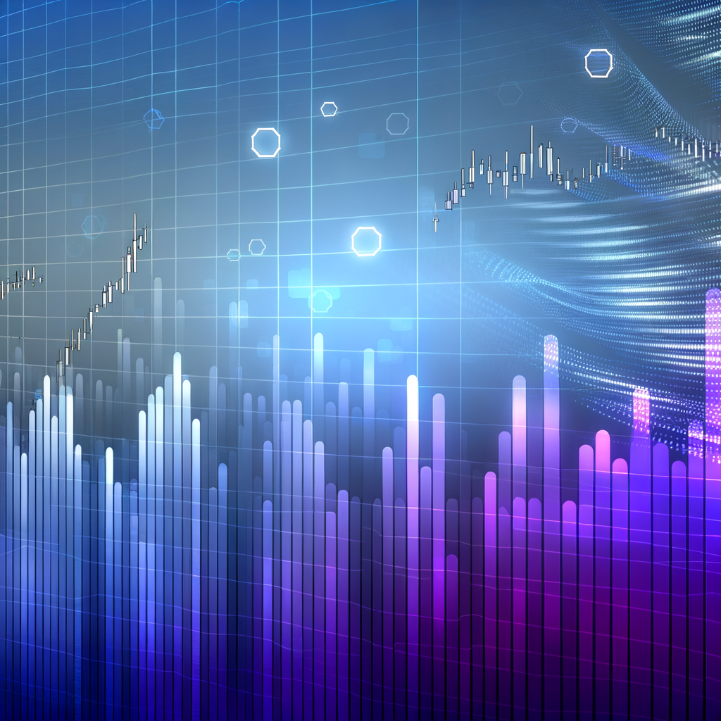 EU Crypto Crackdown: Garantex Ban Shocks Market!