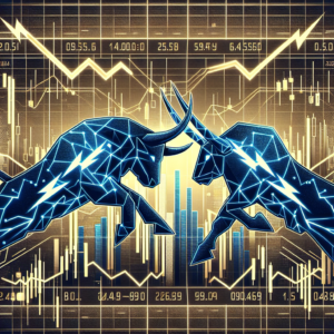 Bitcoin 200K Prophecy Bernsteins Shock Forecast