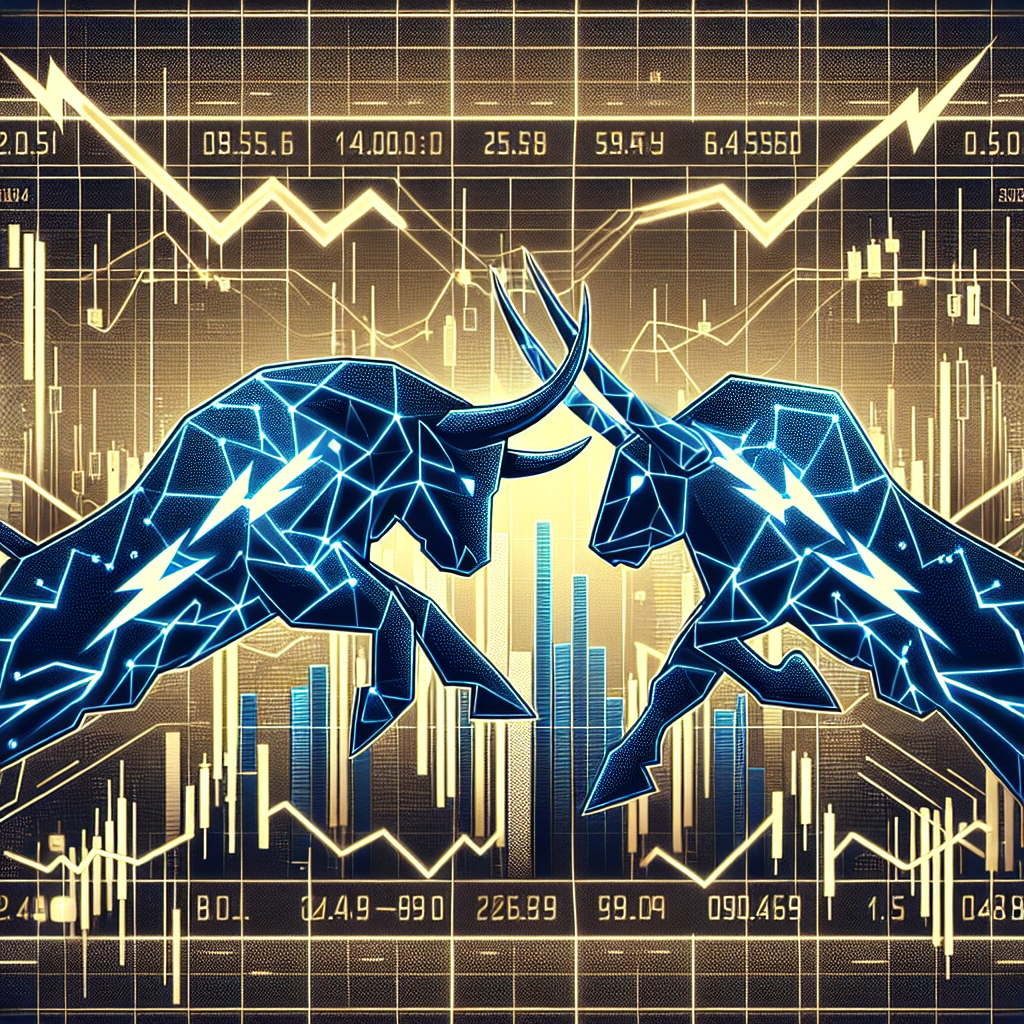 Bitcoin $200K Prophecy: Bernstein’s Shock Forecast!
