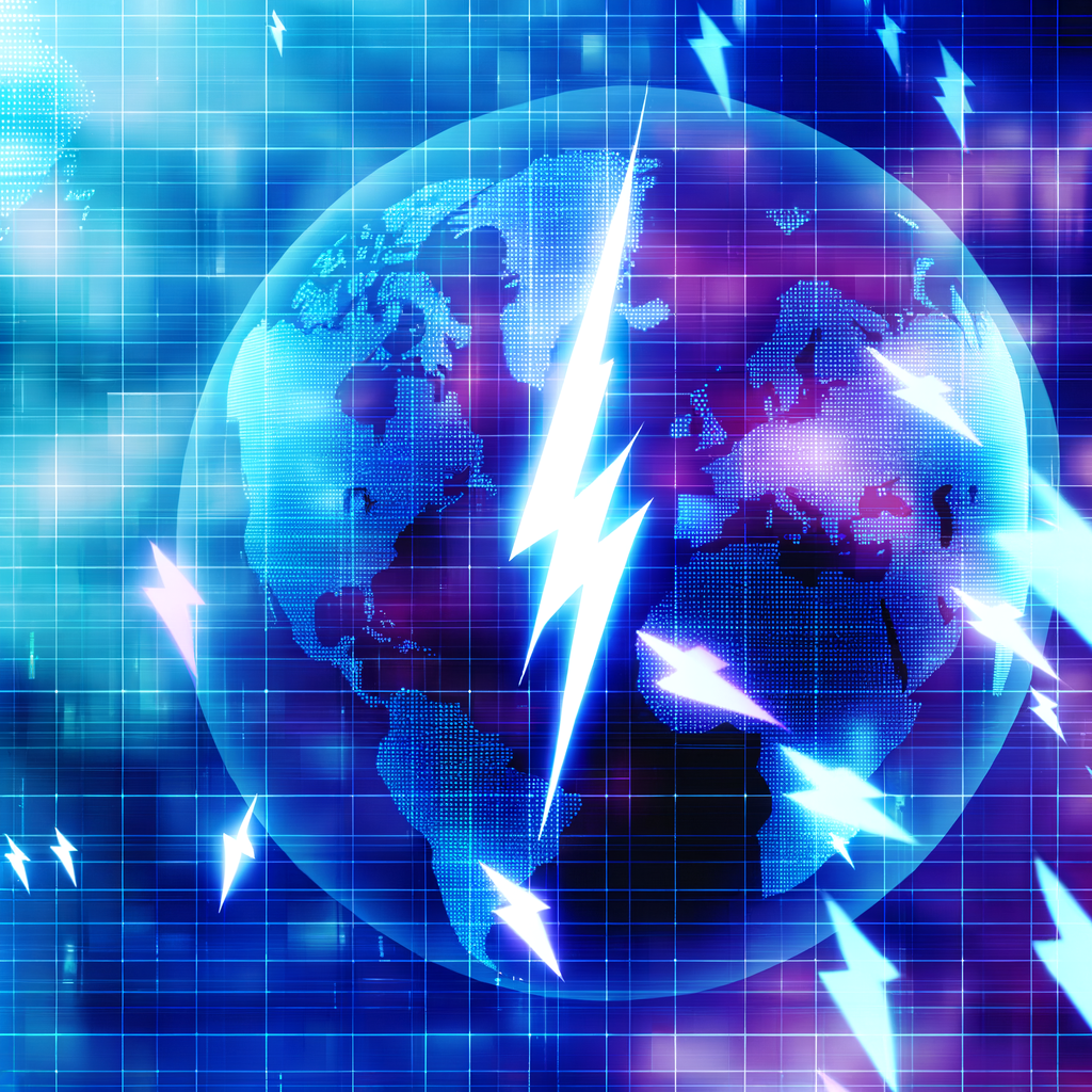 Bitcoin Crashes Below $90K: Market Panic Intensifies!