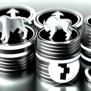 XRP Hidden Bull Pattern Hints at 380 Breakout