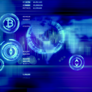 Solana Crashes 50 Critical 132 Support Tested