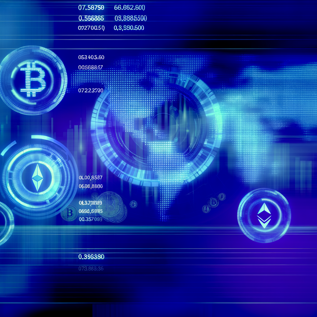 Solana Crashes 50%: Critical $132 Support Tested!