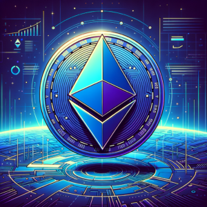 Ethereum Foundation Shakeup Leadership Crisis Exposed