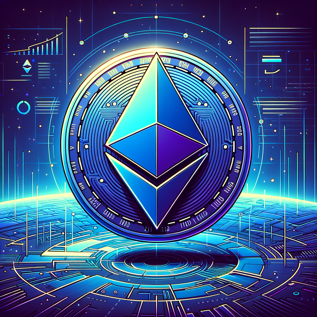 Ethereum Foundation Shakeup: Leadership Crisis Exposed!