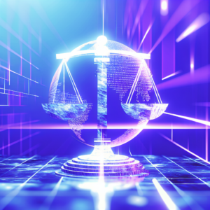 Chainflips Anti-Hack Shield Bybit Defense Revealed