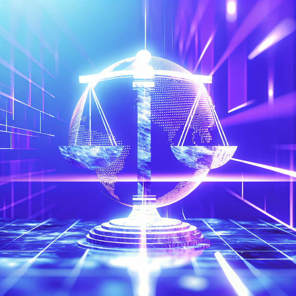 Chainflip’s Anti-Hack Shield: Bybit Defense Revealed!