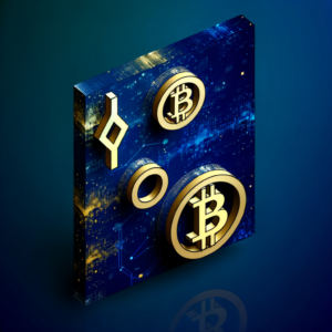 Fortnite Meme Coin Disaster 90 Crash Shocks SOL