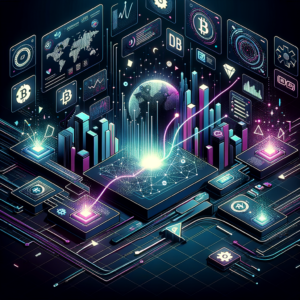 Solana Crashes 55 Critical 140 Support Crumbles